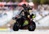 Marco Bezzecchi Belum Kepikiran soal Juara MotoGP 2023: Masih Terlalu Dini