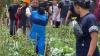 Identifikasi Korban Pembunuhan Dukun Penggandaan Uang di Banjarnegara, Ini Langkah Polisi 