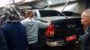 Begini Kondisi Bupati Kuningan usai Mobil Dinas Terlibat Kecelakaan