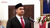 Dito Ariotedjo Jadi Menpora, Komisi X DPR Yakin Bisa Ciptakan Gebrakan dan Inovasi