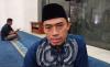 Dukung Kegiatan Ramadan di Masjid Bimantara, MNC Peduli Berikan Bantuan Dana Tunai 