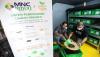 MNC Peduli Gandeng FoodCycle Indonesia Kelola Limbah Makanan - Bagian 1