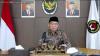 Menko PMK Pesan Pemudik Bawa Pengemudi Cadangan, Cegah Kecelakaan karena Kelelahan