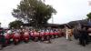 Ratusan Kades di Wonogiri Diberi Motor Dinas N-Max Merah, Sedot Anggaran Rp9,4 M