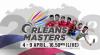 Saksikan Aksi 8 Wakil Indonesia di Perempat Final Orleans Masters 2023, LIVE iNews