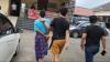 Pasangan Nikah Siri di Salatiga Kompak Curi Motor, Begini Modusnya