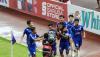 Kemenangan atas PSS Sleman Jadi Modal PSIS Semarang Hadapi PSM Makassar