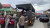  Bikin Resah Warga, Balap Liar saat Ngabuburit di Solok Dibubarkan Polisi