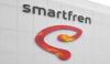 Komisaris Smartfren Resmi Mengundurkan Diri  
