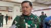 Pilot Susi Air Masih Disandera KKB, Panglima TNI: Kami Enggak Mau Menyerang Frontal