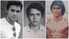 Deretan Artis Lawas di Film Laga Era 80an Bikin Nostalgia, Ada yang Banting Setir Jadi Pejabat