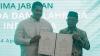Gaya Dito Ariotedjo Resmi Menjabat Menpora - Bagian 2