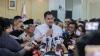 Gaya Dito Ariotedjo Resmi Menjabat Menpora - Bagian 4