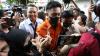 Tampang Mario Dandy jadi Saksi Kekasihnya, AG - Bagian 2