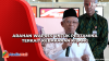 Cegah Kebakaran Kilang, Begini Arahan Wapres Untuk Pertamina