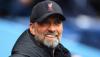 Jelang Chelsea vs Liverpool, Jurgen Klopp Tegaskan Kesiapan The Reds