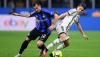 Bertekad Revans, Inter Milan Punya Ambisi Berlipat Ganda Melawan Juventus
