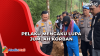 Polisi Kembali Temukan 2 Jenazah, Total Korban Dukun Pengganda Uang Jadi 12 Orang