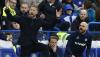 Pelatih Interim Chelsea Ungkap Alasan The Blues Pecat Graham Potter