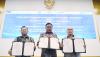 Kerja Sama Hunian yang Layak bagi ASN - Bagian 1