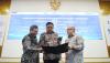 Kerja Sama Hunian yang Layak bagi ASN - Bagian 2