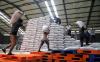 4,4 Juta Warga Jabar Terima Bantuan Beras, Dijatah 10 Kg per Orang