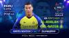 Link Live Streaming Al-Adalah Vs Al-Nassr, Tonton Aksi Cristiano Ronaldo Gratis Tinggal Klik