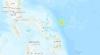 Filipina Diguncang Gempa M6,6, Ada Peringatan Tsunami 