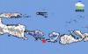 Gempa M 5,3 Sumbawa NTB Terasa hingga Denpasar dan Kuta