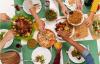 Jadwal Buka Puasa Palembang Hari Ini Minggu 16 April 2023