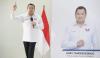 Program Gerobak Perindo, HT: Rakyat Kecil Sejahtera, Indonesia Pasti Maju
