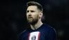 Kontrak Lionel Messi di PSG Segera Habis, Barcelona Siap Tampung tapi Wajib Lakukan Ini