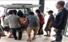  Kronologi Pelaku Bobol Rumah Warga Tewas Diamuk Massa di Musi Rawas