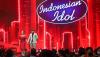 Sempat Viral Bawa Lagu Flashlight, Novia Tersingkir dari Indonesian Idol - Bagian 3