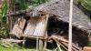 Gempa Magnitudo 7,2 Guncang Papua Nugini, 4 Orang Tewas dan Ratusan Rumah Hancur