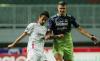 Hasil Liga 1: Diwarnai Kericuhan Suporter, Persib Taklukkan Persis 