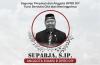 Anggota DPRD DIY Suparja Meninggal di Bali Sedang Laksanakan Kunjungan Kerja   
