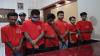 Kirim Ganja ke Kampung Halaman, Warga Pemalang Ditangkap Polisi 
