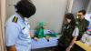 MNC Peduli bersama RSAU dr. Esnawan Antariksa Gelar Operasi Bibir Sumbing Gratis - Bagian 2
