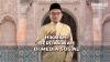 HIKMAH: Berdakwah di Sosial Media