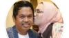 Dedi Mulyadi Sebut Tak Tahu soal Foto Dicium Mantan Istri, Netizen Ramai Unfollow 