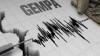 Gempa Terkini M 6,2 Guncang Bengkulu Selatan, Warga Berhamburan Keluar Rumah