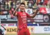 Persebaya Vs Persija, Hanif Sjahbandi Berambisi Bawa Macan Kemayoran Raih Hasil Positif