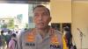 Polisi Tangkap Penganiaya Perempuan yang Tergeletak Bersimbah Darah di Hotel Solo