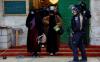 Indonesia Kecam kebrutalan Israel di Masjid Al Aqsa, Desak PBB Bertindak