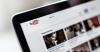 7 Cara Menyimpan Video YouTube ke Galeri Secara Cepat
