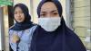 Kisah Jalan Spiritual Napi Lapas Perempuan Malang: Hati Tenang Ketika Baca Alquran 