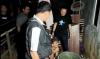 Tepergok Curi HP dan Tabung Gas di Rumah Warga, Residivis Ini Nyaris Diamuk Massa