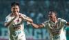 Hasil Liga 1: Persija Kalahkan Persebaya, Witan Sulaeman Pahlawan