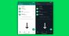 WhatsApp Android Segera Mendapatkan Redesain, Mirip yang Tersedia di iPhone  